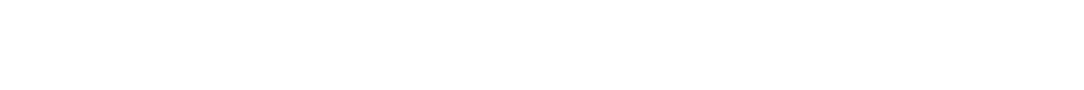WPT-logo-full-white